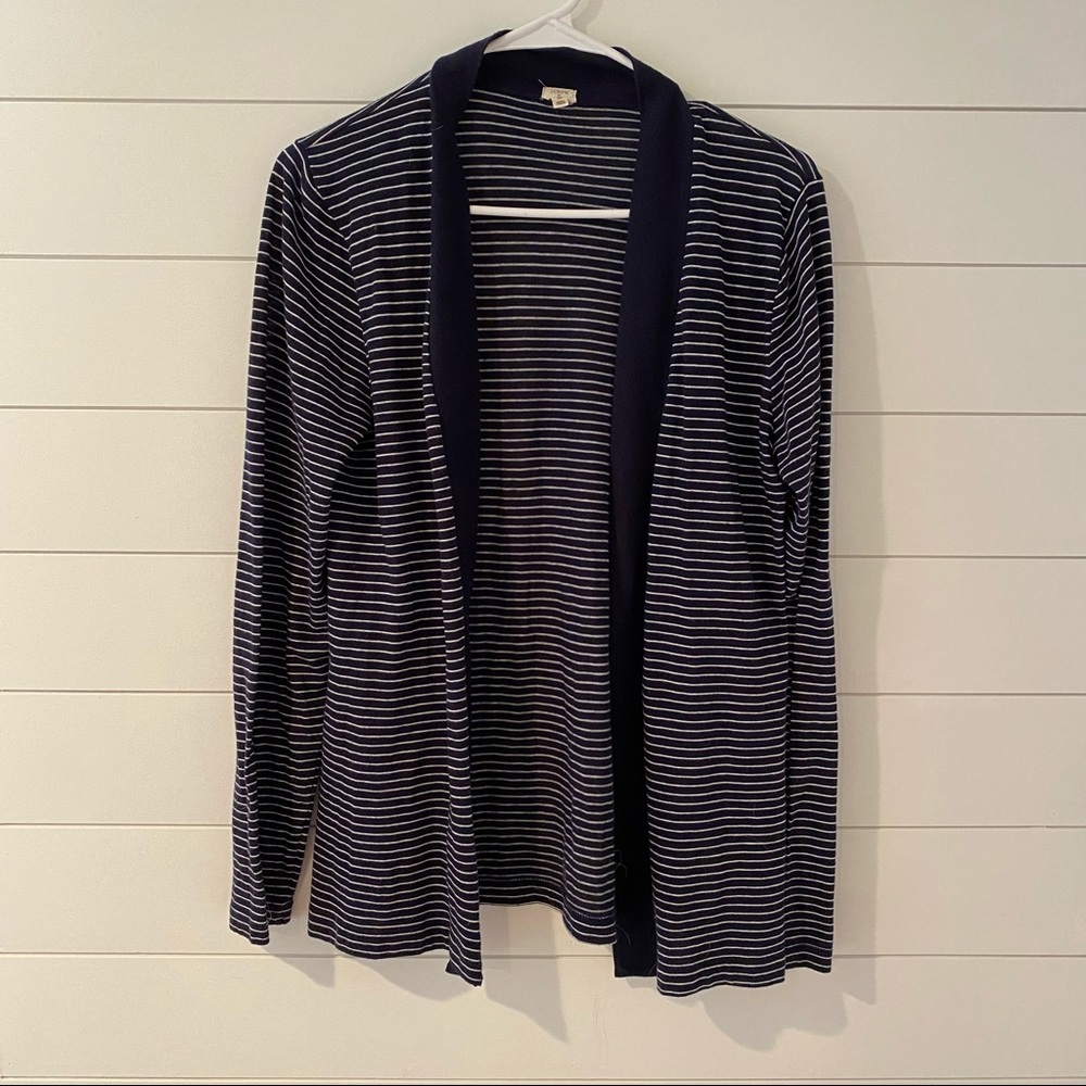 Women's cardigan